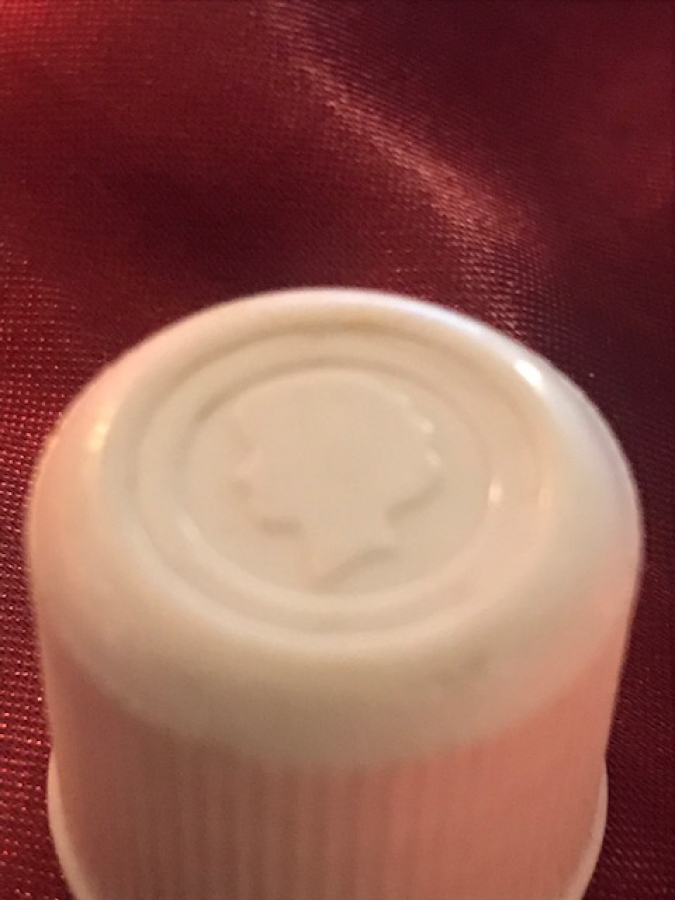 HANS SCHWARZKOPF  SHAMPODOR LIOUIDE ŞAMPUAN TÜRK MALI