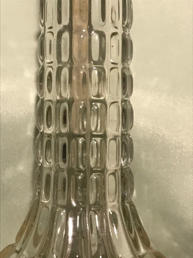 1950  ROLEX PERFUMES KOLONYA SIBOLEY ŞİŞE SADECE