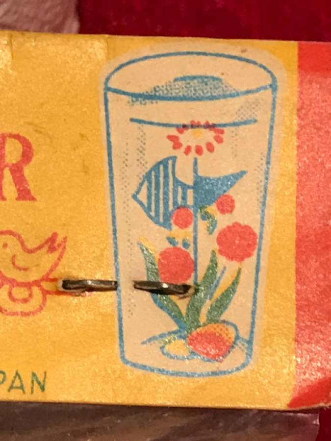 FLOWER WONDER SHELL 1950 ARTIFICIAL WATER  SU CİCEGİ İSTİRİDYE