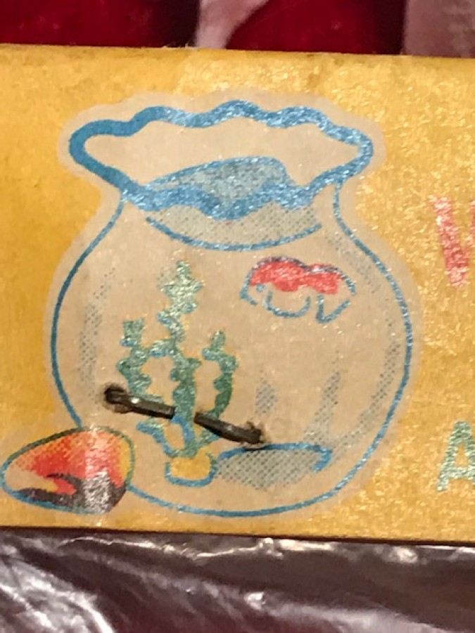 FLOWER WONDER SHELL 1950 ARTIFICIAL WATER  SU CİCEGİ İSTİRİDYE