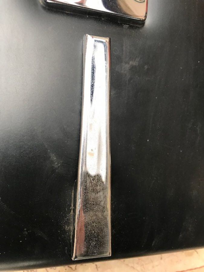  EXAKTA KROM SİYAH DERİ TARTI BASKUL 130 KG MEKANİK TERAZİ