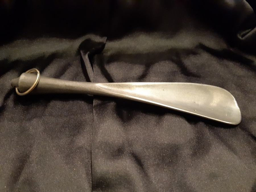 KERATA AYAKKABI GİYİMİNDE  KULLANILAN CEKECEK 