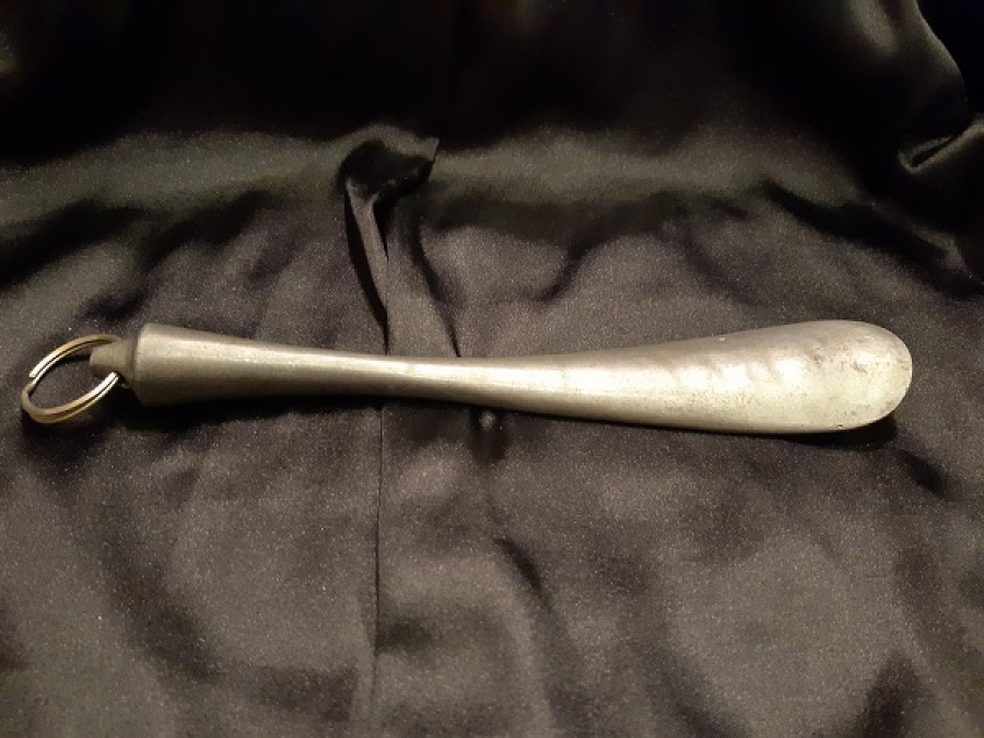 KERATA AYAKKABI GİYİMİNDE  KULLANILAN CEKECEK 