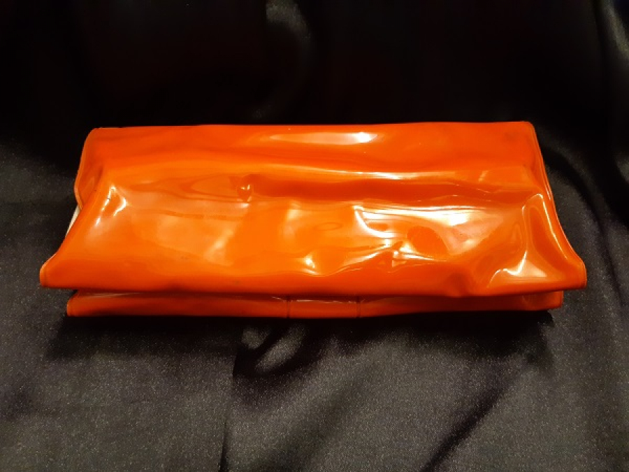 EMPORIO BAZAR TOMMASO 6 FARKLI RENKDE DEİŞGEN CAMLAR 70 Lİ YILLAR İTALYAN GÜNEŞ GÖZLÜK TAKIMI