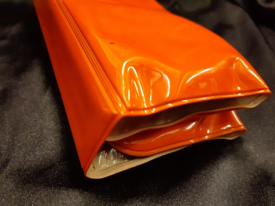 EMPORIO BAZAR TOMMASO 6 FARKLI RENKDE DEİŞGEN CAMLAR 70 Lİ YILLAR İTALYAN GÜNEŞ GÖZLÜK TAKIMI