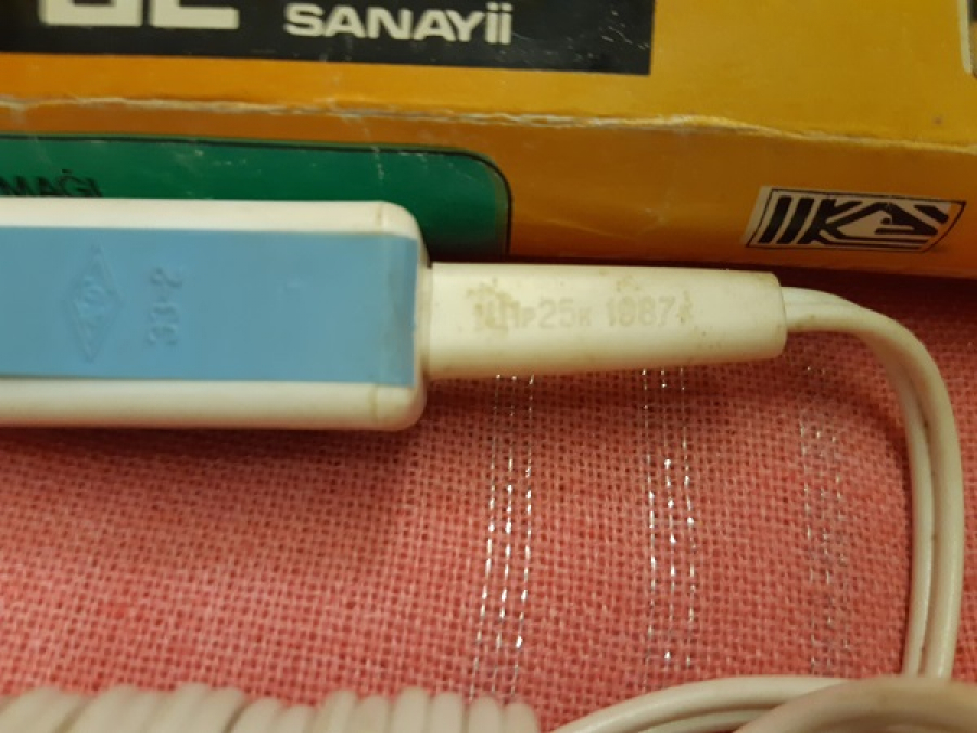 KUMRAL ELEKTRİK SANAYİ MUTFAK İCİN ÇAKMAK  OCAK FIRIN GAZLI OCAKLARI YAKMAK İÇİN 