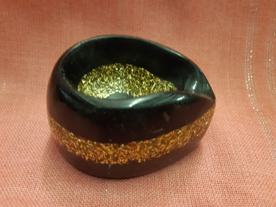 PİPO ALTI DİNLENDİRME YATAGI AKRİLİK 