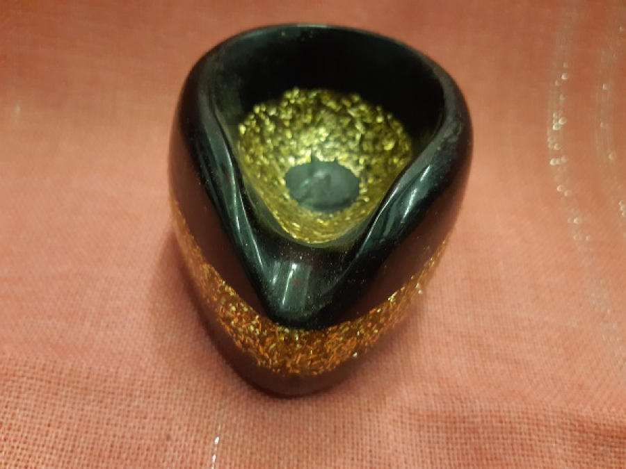 PİPO ALTI DİNLENDİRME YATAGI AKRİLİK 