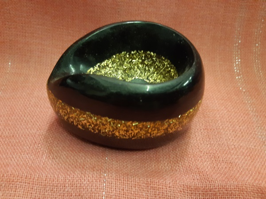 PİPO ALTI DİNLENDİRME YATAGI AKRİLİK 