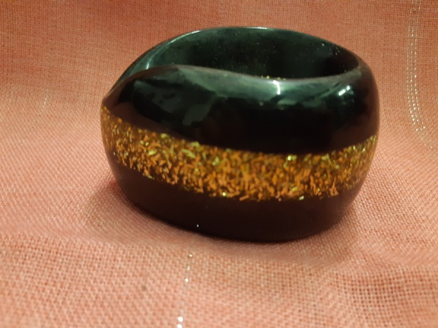 PİPO ALTI DİNLENDİRME YATAGI AKRİLİK 