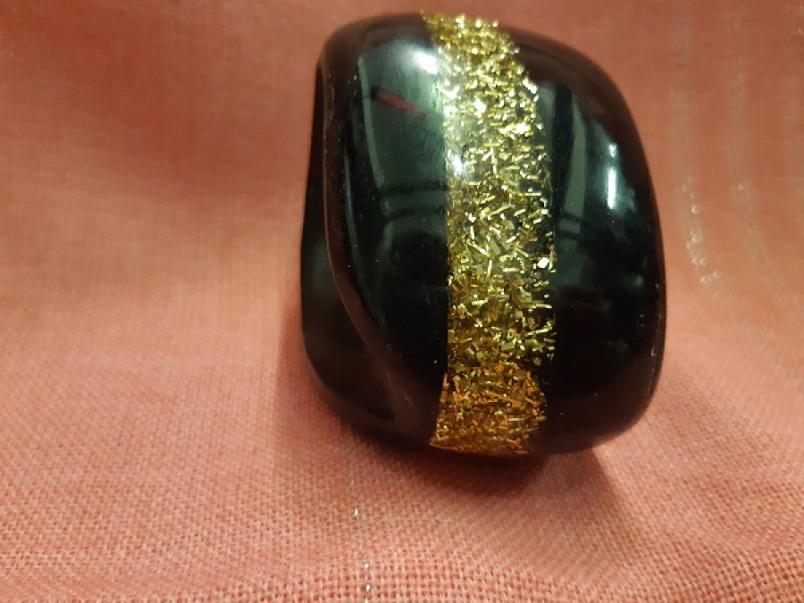 PİPO ALTI DİNLENDİRME YATAGI AKRİLİK 