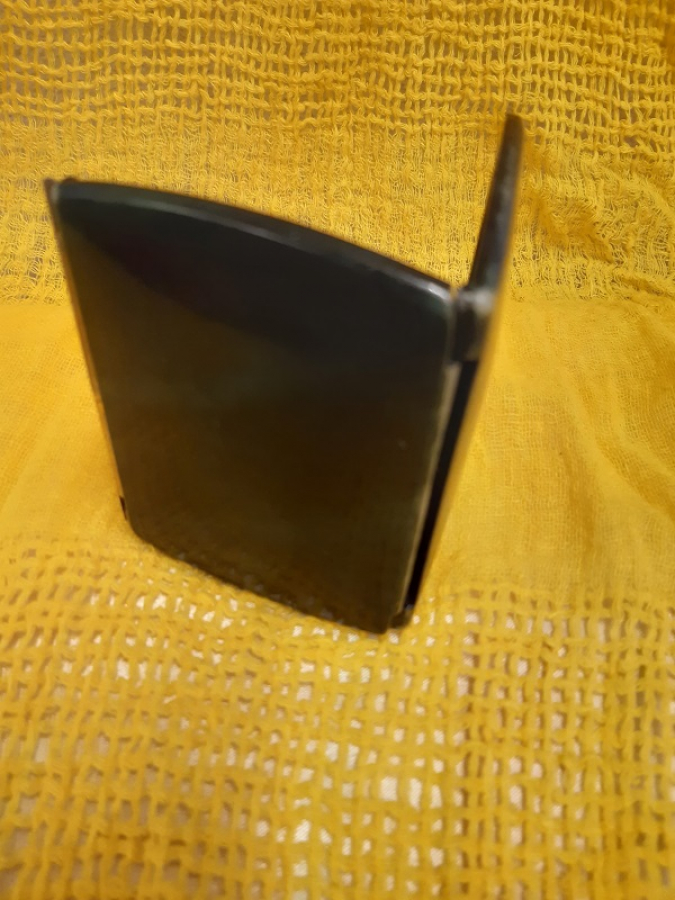 BAYAN CAN İÇİ CİFTLİ KATALIN KAPAKLI AYNA