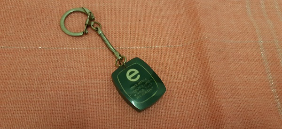 PETROL OFİSİ ARMALI  HER MARKA OTOBÜS KAMYON MİNİBUS PİKAP RENAULT ANAHTARLIK