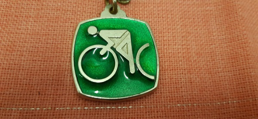 MANUFACTURAS METALMENA.S.A MURCIA - ESPANA ANAHTARLIK