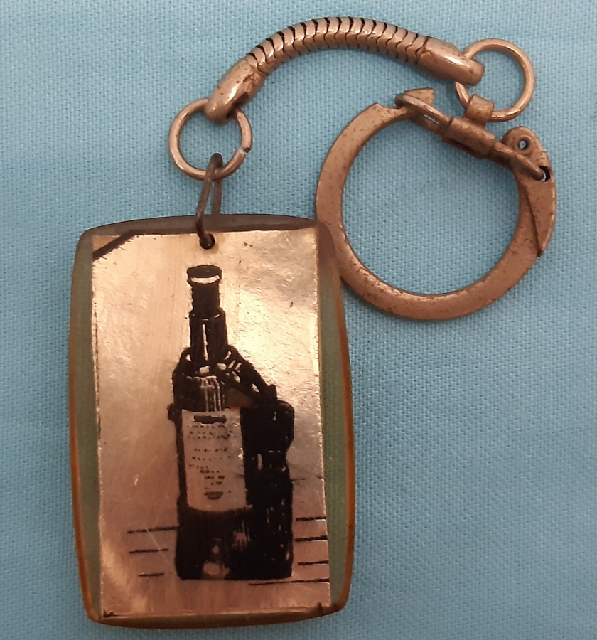 NORMİŞ MAKİNA SANAYİ İSKİTLER SEÇİM SOKAK NO: 26 ANKARA 