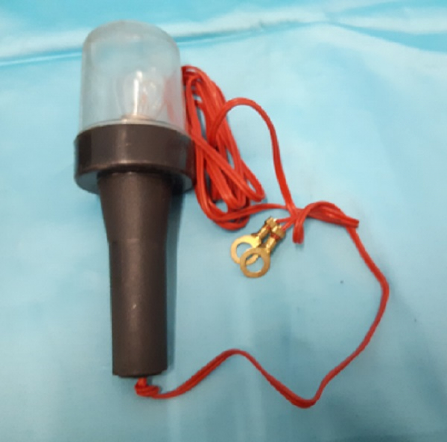 FIRST AID KIT PREMIER SECOURS MADE İN GERMANY MERCEDES BAGAJ İLK YARDIM KUTUSU