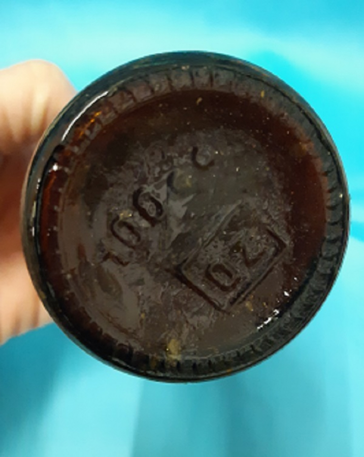 FIRST AID KIT PREMIER SECOURS MADE İN GERMANY MERCEDES BAGAJ İLK YARDIM KUTUSU