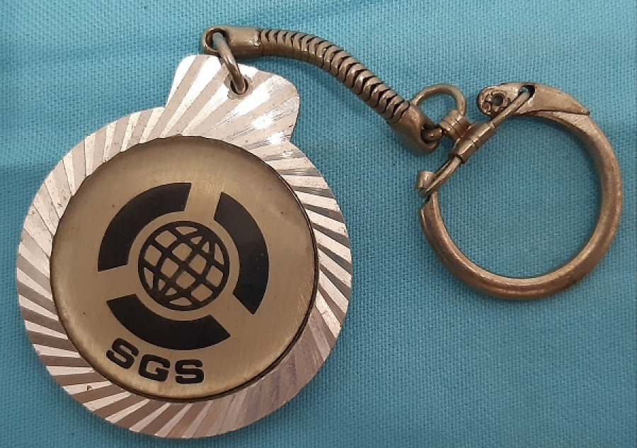 SUPERVİSE GÖZETME ETÜD KONTROL SERVİSLERİ A.Ş. GÜMÜŞ SUYU HACI İZZET PAŞA SOK NO 32 / 7 İSTANBUL