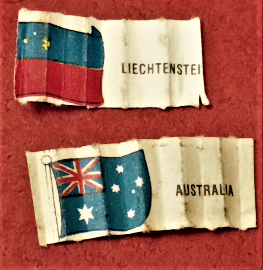 1970 İZMİR FUARINDA KULLANILAN  SAAT HEDİYE EDEN JETON İLE CALIŞAN MEKANİK ŞANS OYUN MAKİNESİ