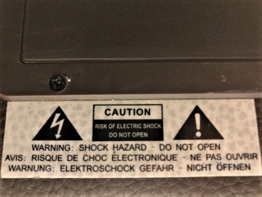 RETRO CLASSİC LİNE SOUNDMASTER RCD 1500 DBL RADİO CD MP 3 CANTA RADYO 3 DALGA