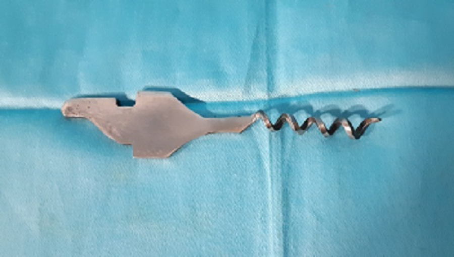 COK FOKSİYONLU UCU DEİŞEN 6 PARCA DAG AVCI BICAGI 