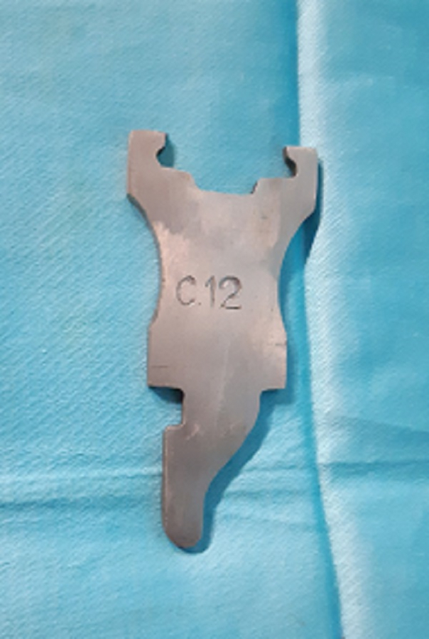 COK FOKSİYONLU UCU DEİŞEN 6 PARCA DAG AVCI BICAGI 