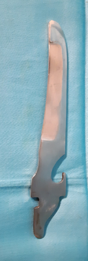 COK FOKSİYONLU UCU DEİŞEN 6 PARCA DAG AVCI BICAGI 