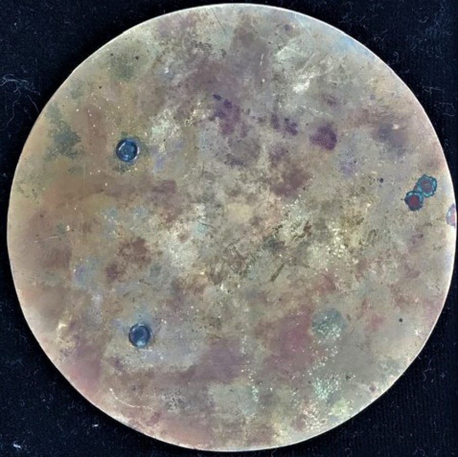 TÜRKİYE GÜREŞ FEDERASYONU 1923 