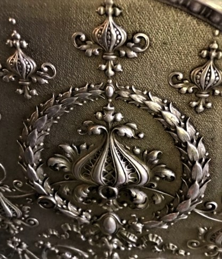 NATİONAL CASH REGİSTER MEKANİK YAZAR KASA 1800 YILLAR MEKANİK SERİ NO-1136197-336 