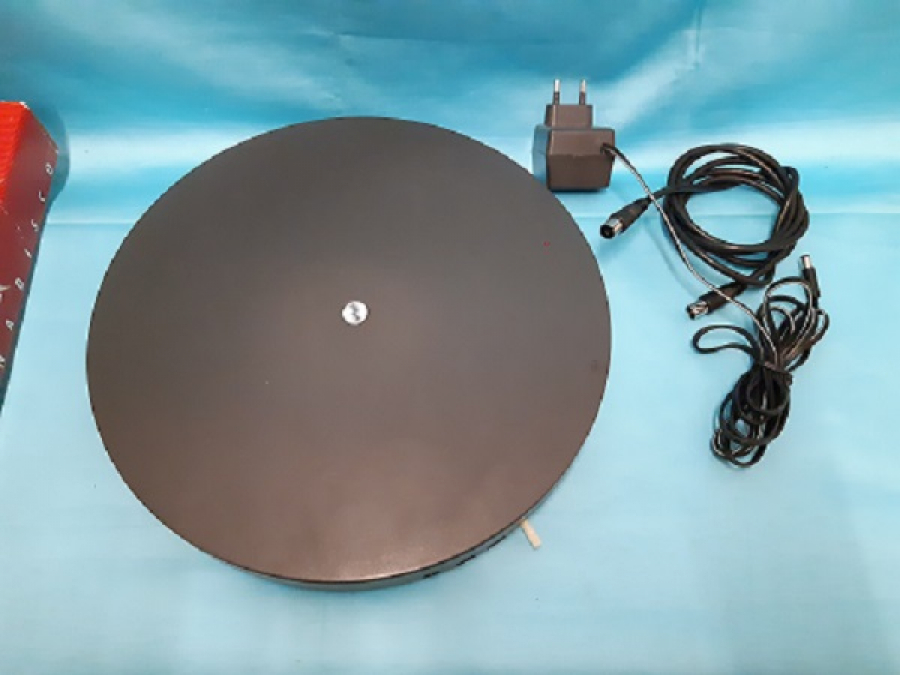 TELEVİZYON ÜSTÜ ANTEN PLANAR ANTENADİSCO 