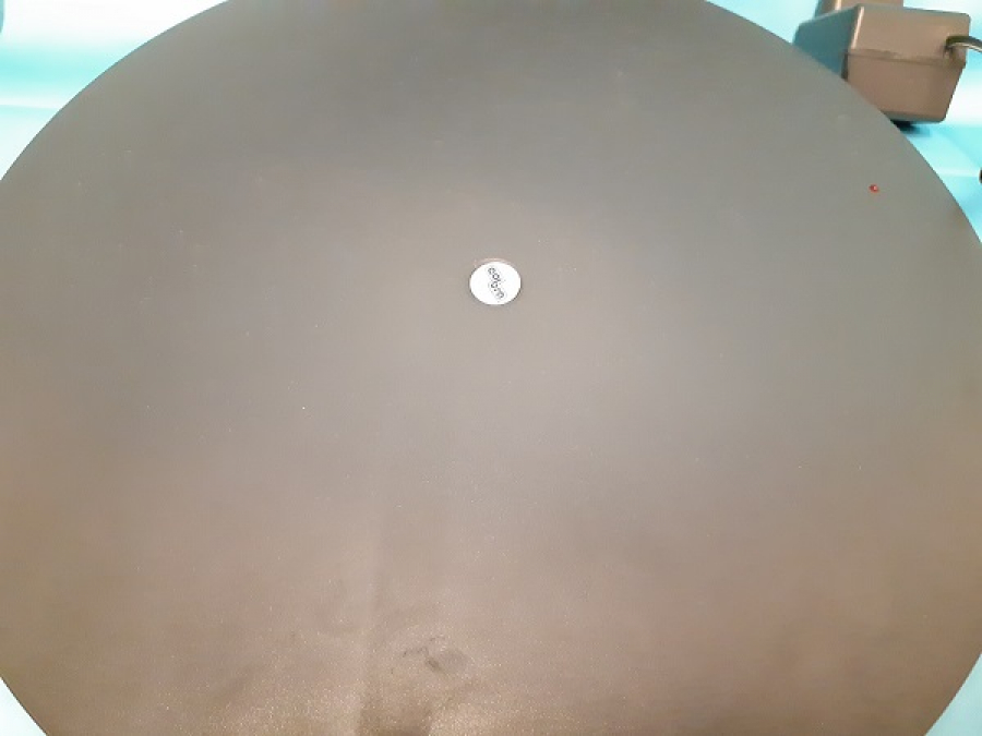 TELEVİZYON ÜSTÜ ANTEN PLANAR ANTENADİSCO 