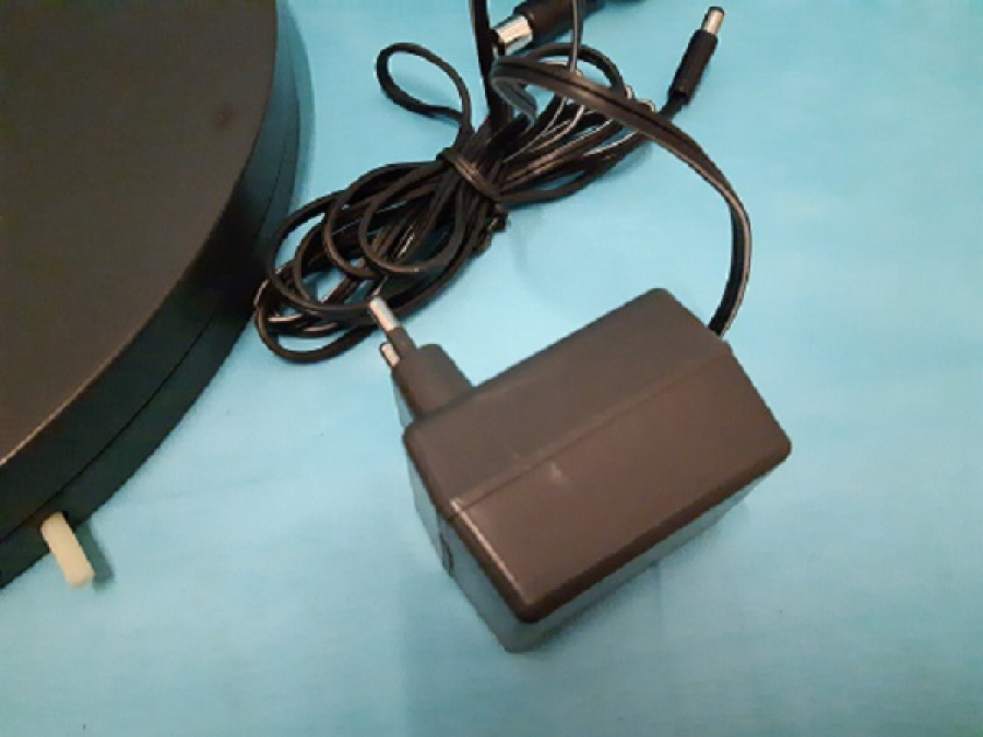 TELEVİZYON ÜSTÜ ANTEN PLANAR ANTENADİSCO 