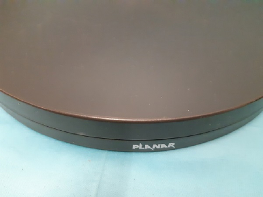 TELEVİZYON ÜSTÜ ANTEN PLANAR ANTENADİSCO 