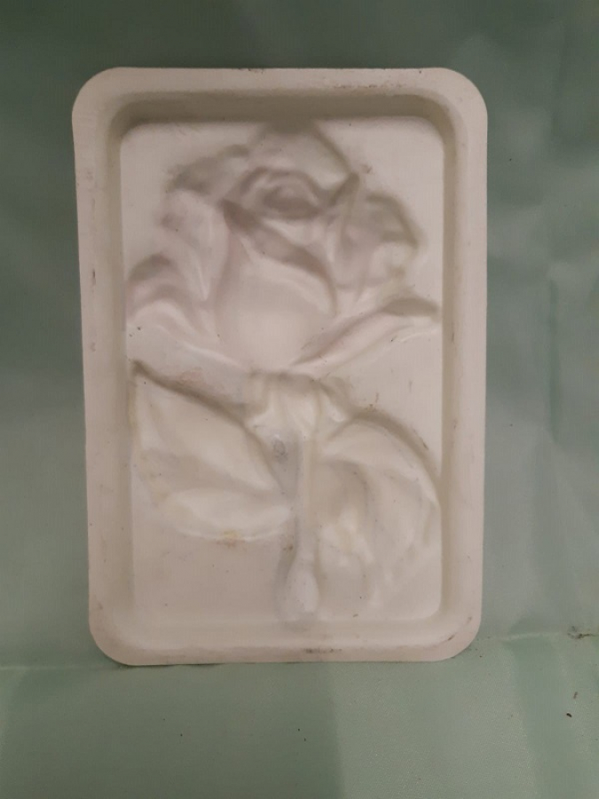 PLASTİK ÇİÇEK FİGÜRÜ OYUNCAK ALCI KALIBI OKULLARDA BECERİ DERSLERİNDE KULLANILAN