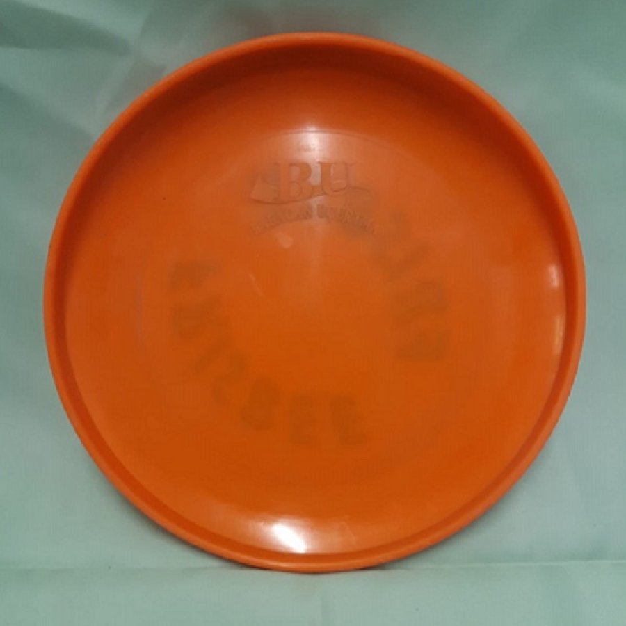 YERLİ BALACAN UCURTMA BİBRİRİNE ATILAN YUVARLAK DEİŞİK RENKLERDE DİSK FRISBEE OYUN ALETİ OYUNCAK