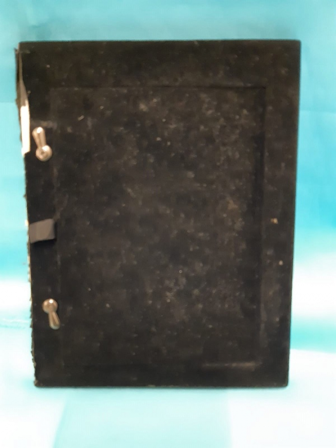 GÜMÜŞ KAPLAMA İŞLEMELİ AYDAN ŞENER KARTPOSTAL ÇERÇEVE 