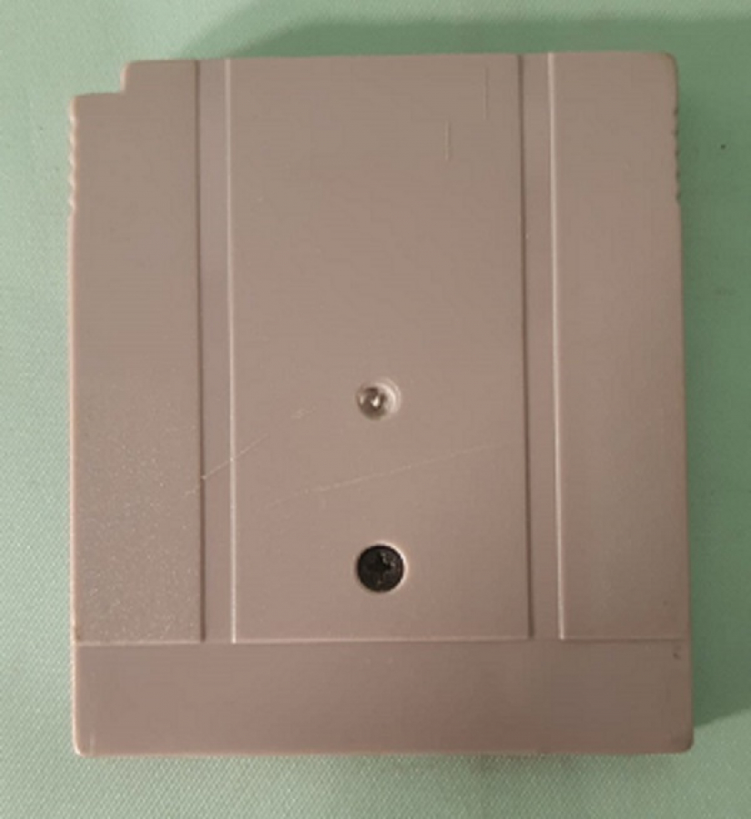 GAME BOY KONSUL OYUN KASEDİ 