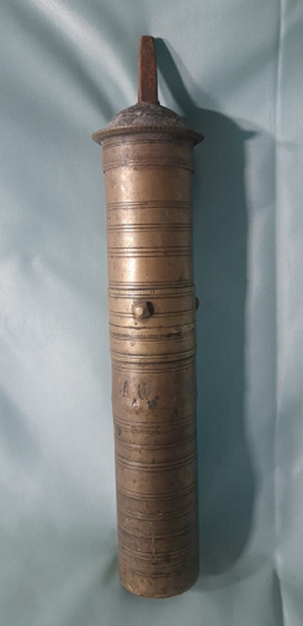 KAHVE DEGİRMENİ ELLE CEVİRMELİ SARI 