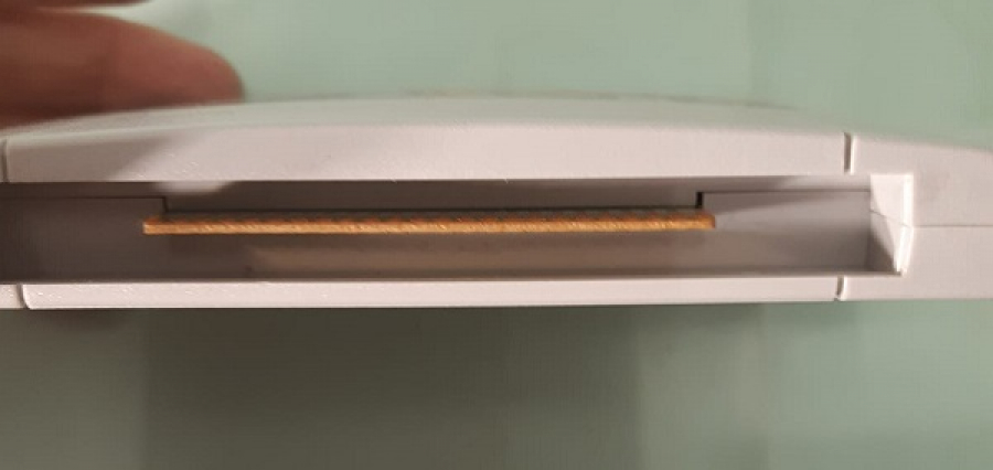 SÜPER NINTENDO THE MAGİCAL QUEST MICKEY MOUSE OYUN KASEDİ