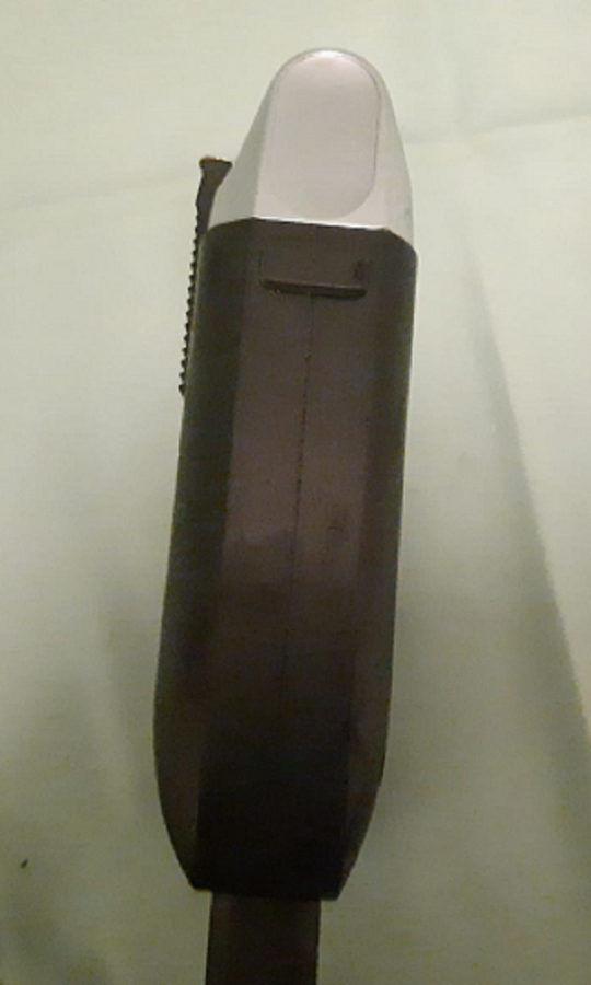 BRAUN MİCRON L TIRAŞ MAKİNESİ CALIŞIR 220 VOLT