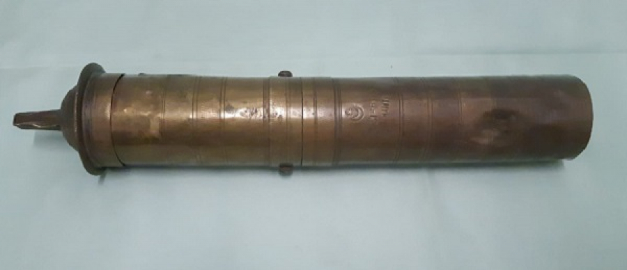 OSMANLI ERMENİ USTA HACI ARTIN GARANTI 5 KAHVE MEKANİK KAHVE CEKİM Eİ DEGİRMENİ