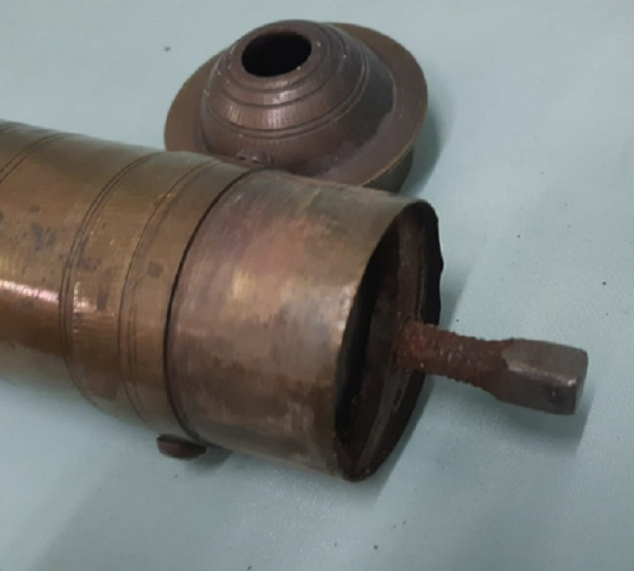 OSMANLI ERMENİ USTA HACI ARTIN GARANTI 5 KAHVE MEKANİK KAHVE CEKİM Eİ DEGİRMENİ