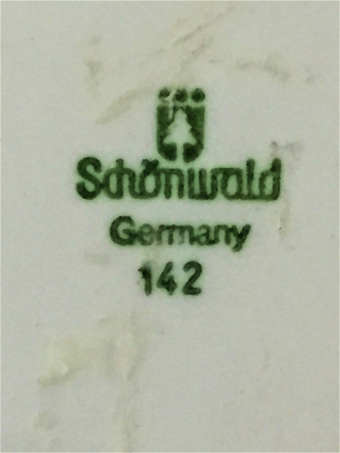 KARA OĞLAN KIBRIS FATİHİ CHP BAŞKANI TÜRKİYENİN  17. BAŞBAKANI BÜLENT ECEVİT 