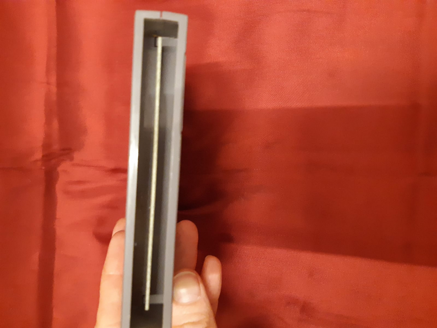 BULE SHADOW TAITO CORPORATION BLUE SHADOW 