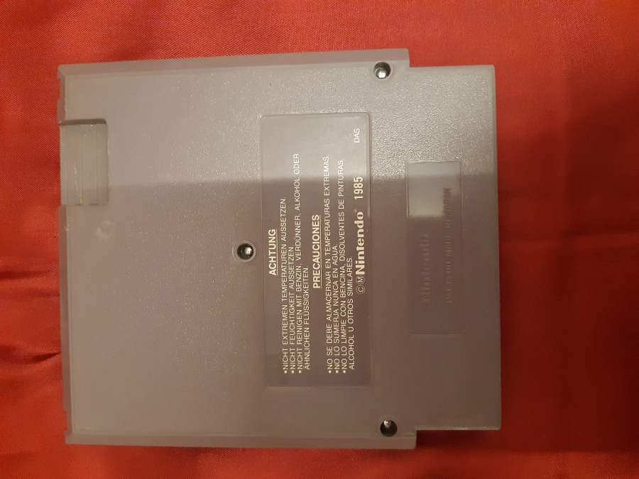 BULE SHADOW TAITO CORPORATION BLUE SHADOW 