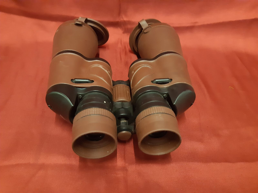 SIENA WA 10 X 50 FİELD 6  105 M / 1000 M PROFESYONEL DÜRBÜN DISI KAUCUK SİCAK SOUK NEMDEN ETKİLENMEZ