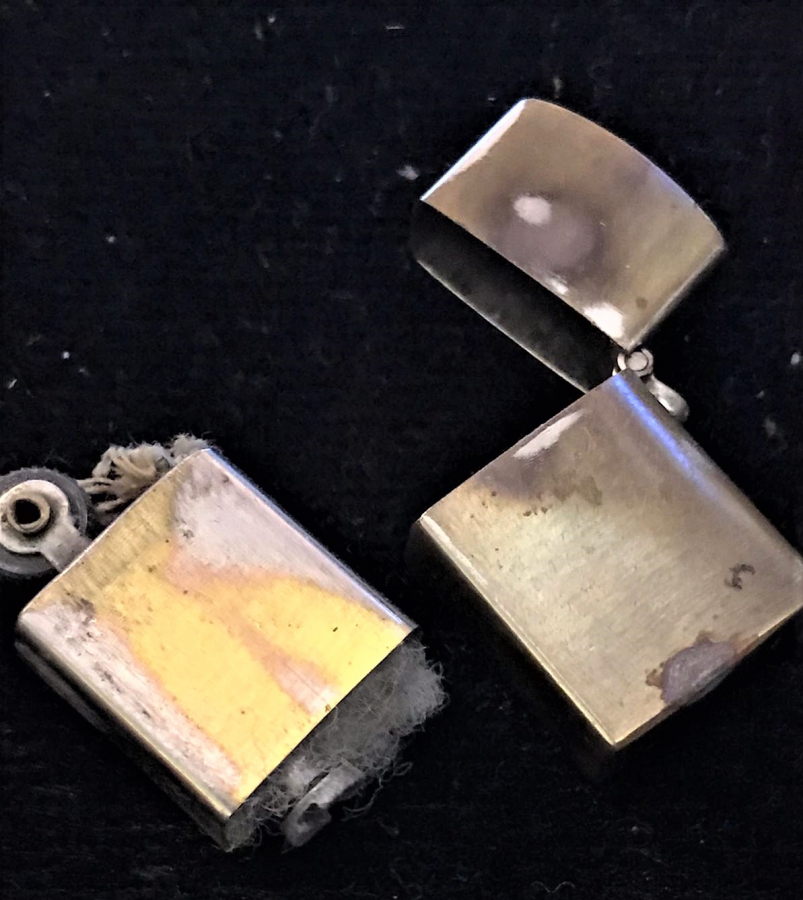 JAPON MALI MİNİ BENZİNLİ PİRİNC CAKMAK 