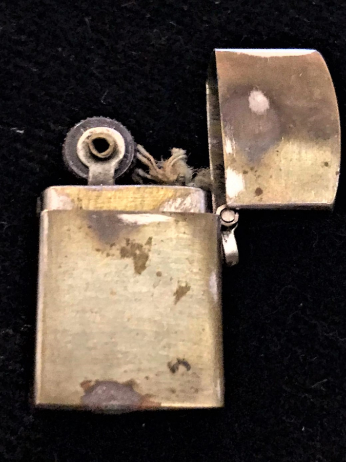 JAPON MALI MİNİ BENZİNLİ PİRİNC CAKMAK 