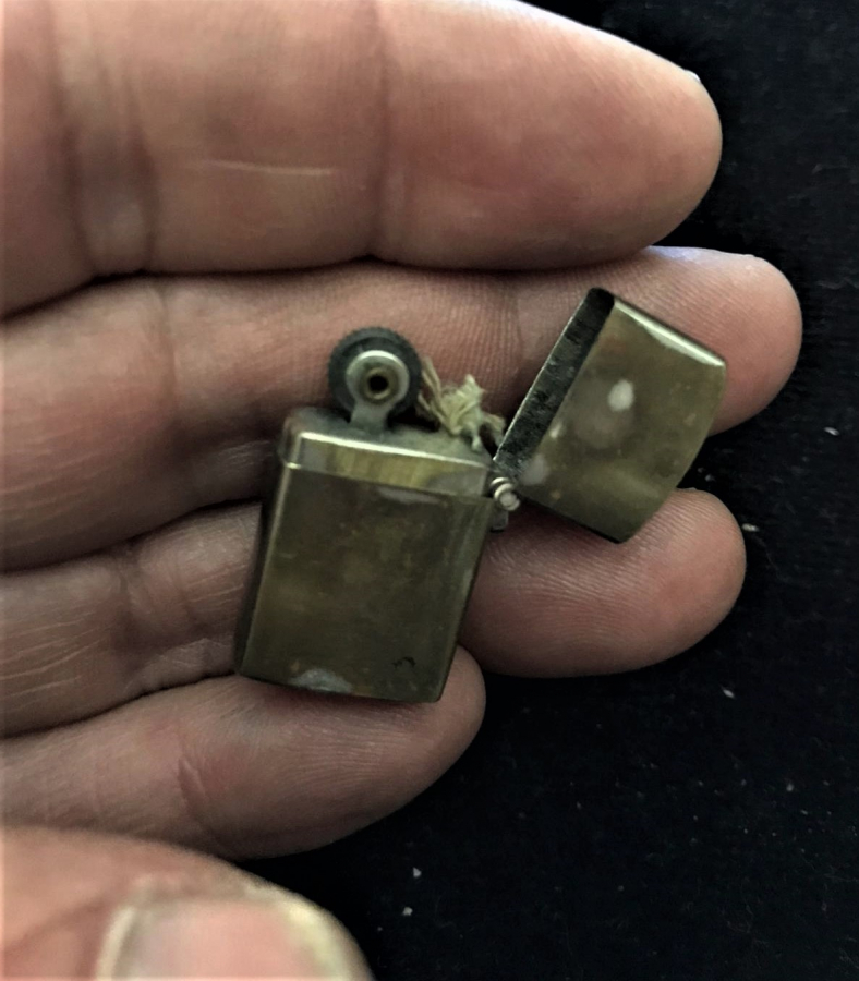 JAPON MALI MİNİ BENZİNLİ PİRİNC CAKMAK 