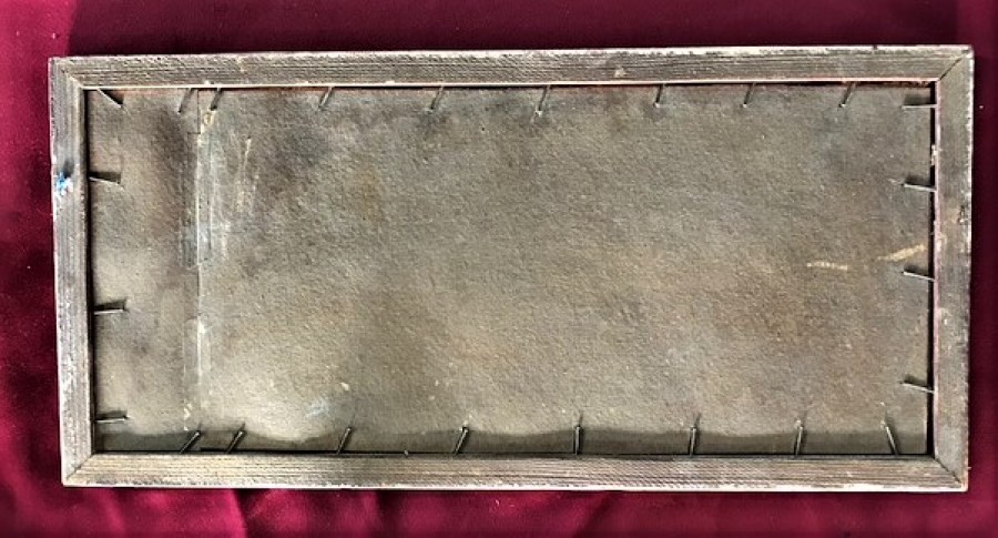 BESMELEİ ŞERİF VE KEMİLEYİ ŞAADET 1960 ESKİ BASKI